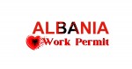 Albania Work Permit Visa Requirements for Cuban and Djiboutian Nationals