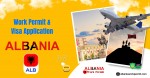 Essential Information on Albania Work Permit Visa Requirements for Nationals of Senegal